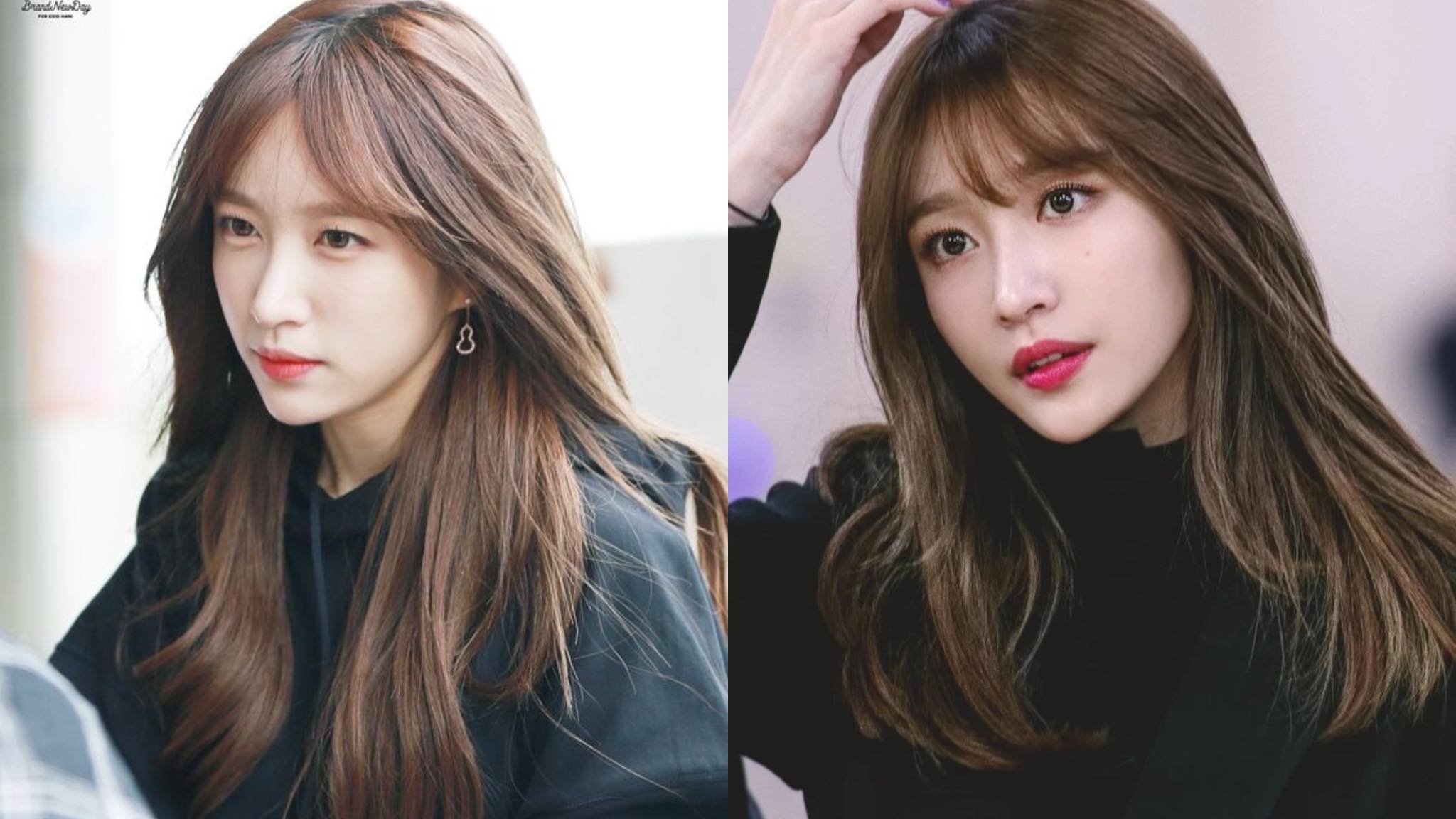 exid-hani-thumbnail