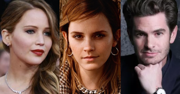emma-watson-andrew-garfield-jennifer-lawrence-thumbnail