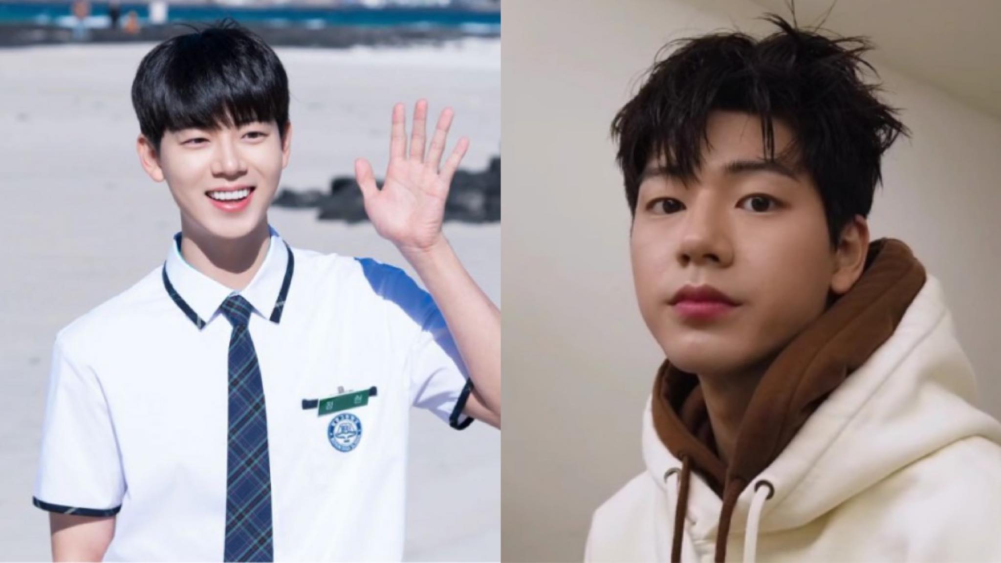 bae-hyun-sung-thumbnail