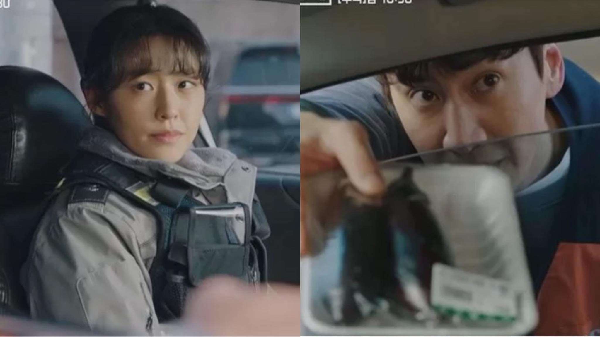 lee-kwang-soo-thumbnail