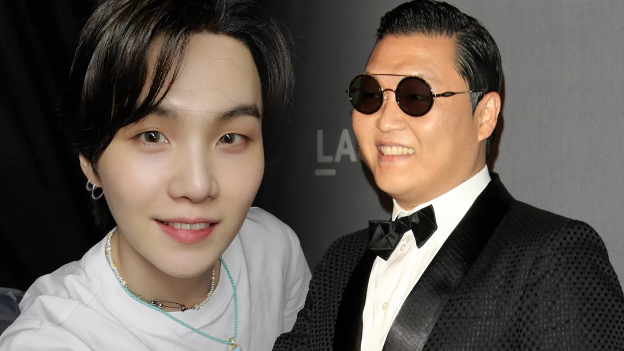 suga-psy-thumbnail