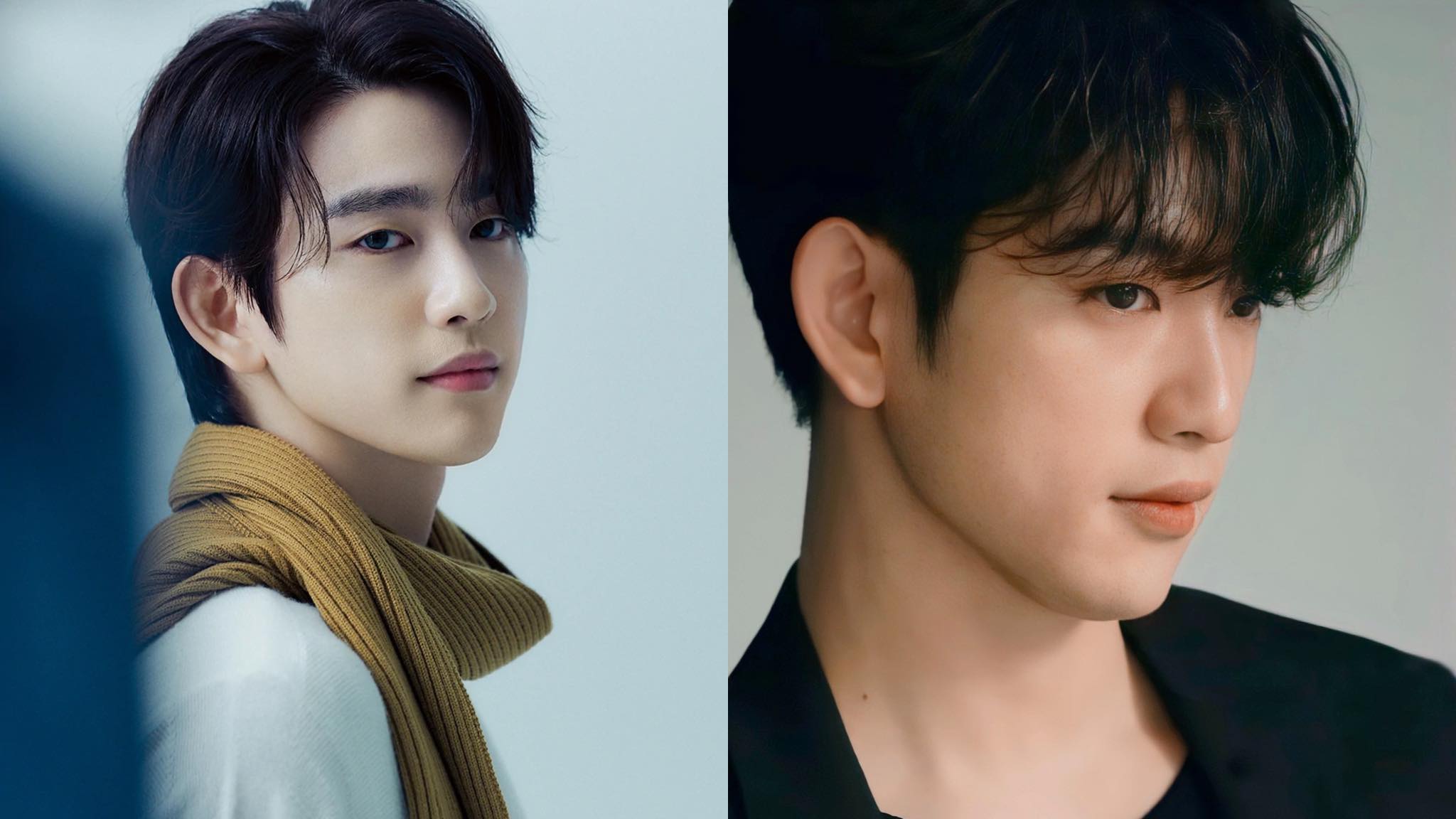 got7-jinyoung-thumbnail