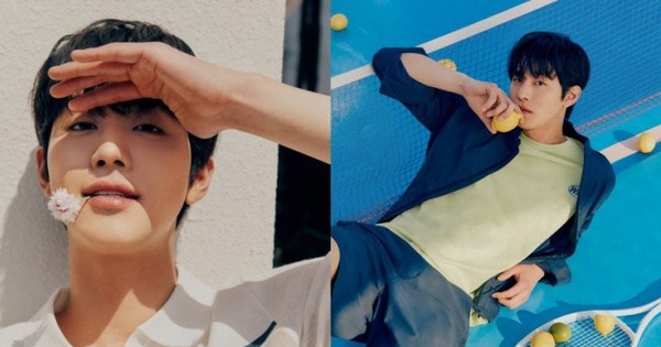 ahn-hyo-seop-thumbnail