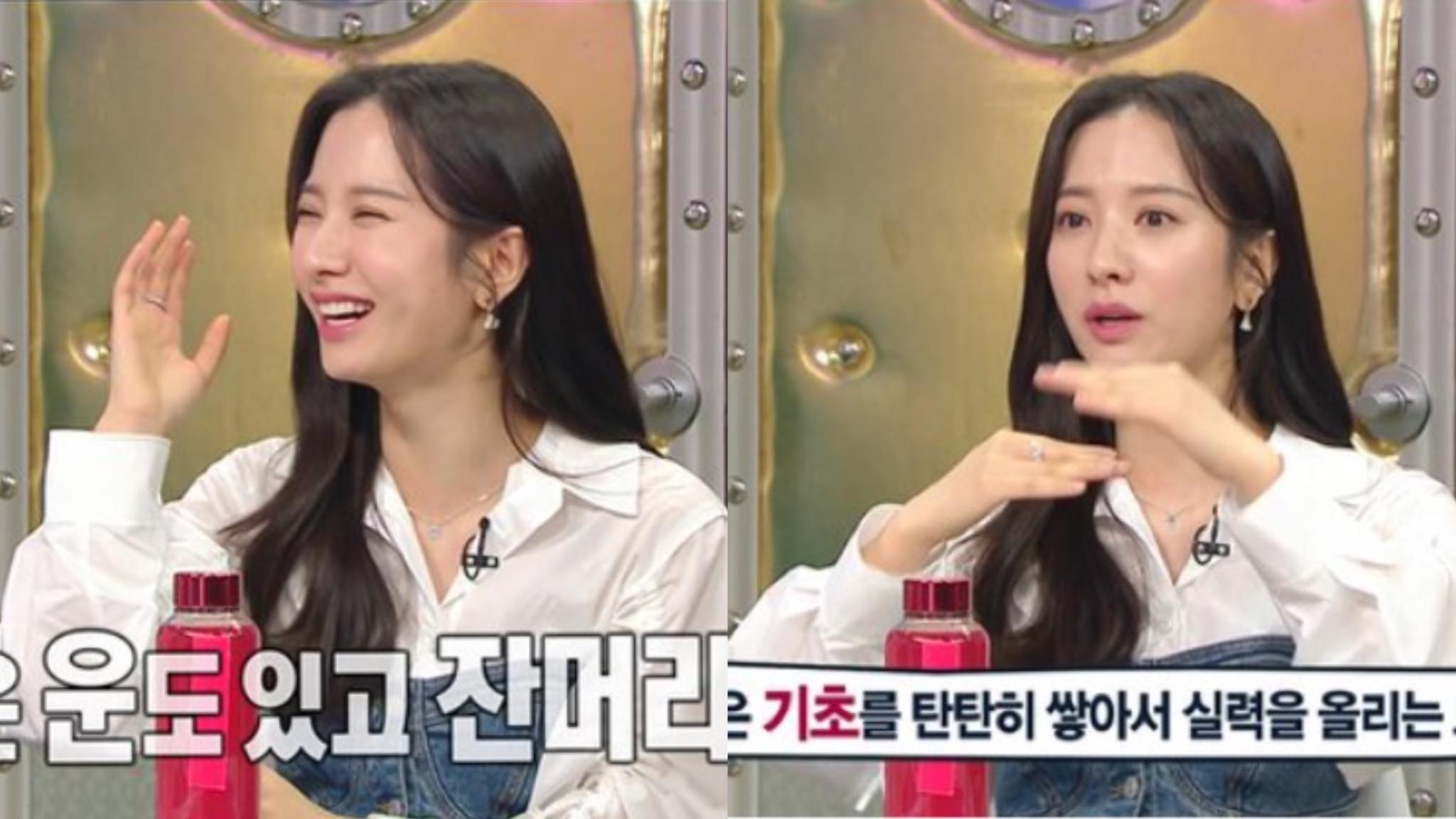 Radio-Star-thumbnail