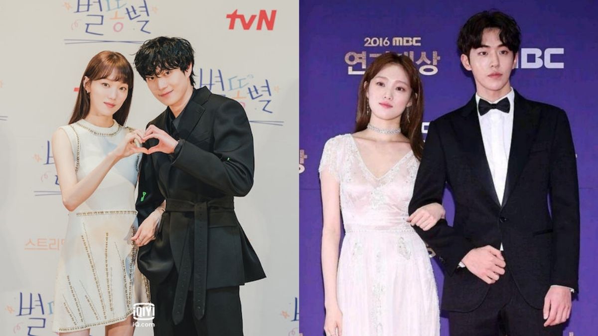 lee sung kyung thumbnail