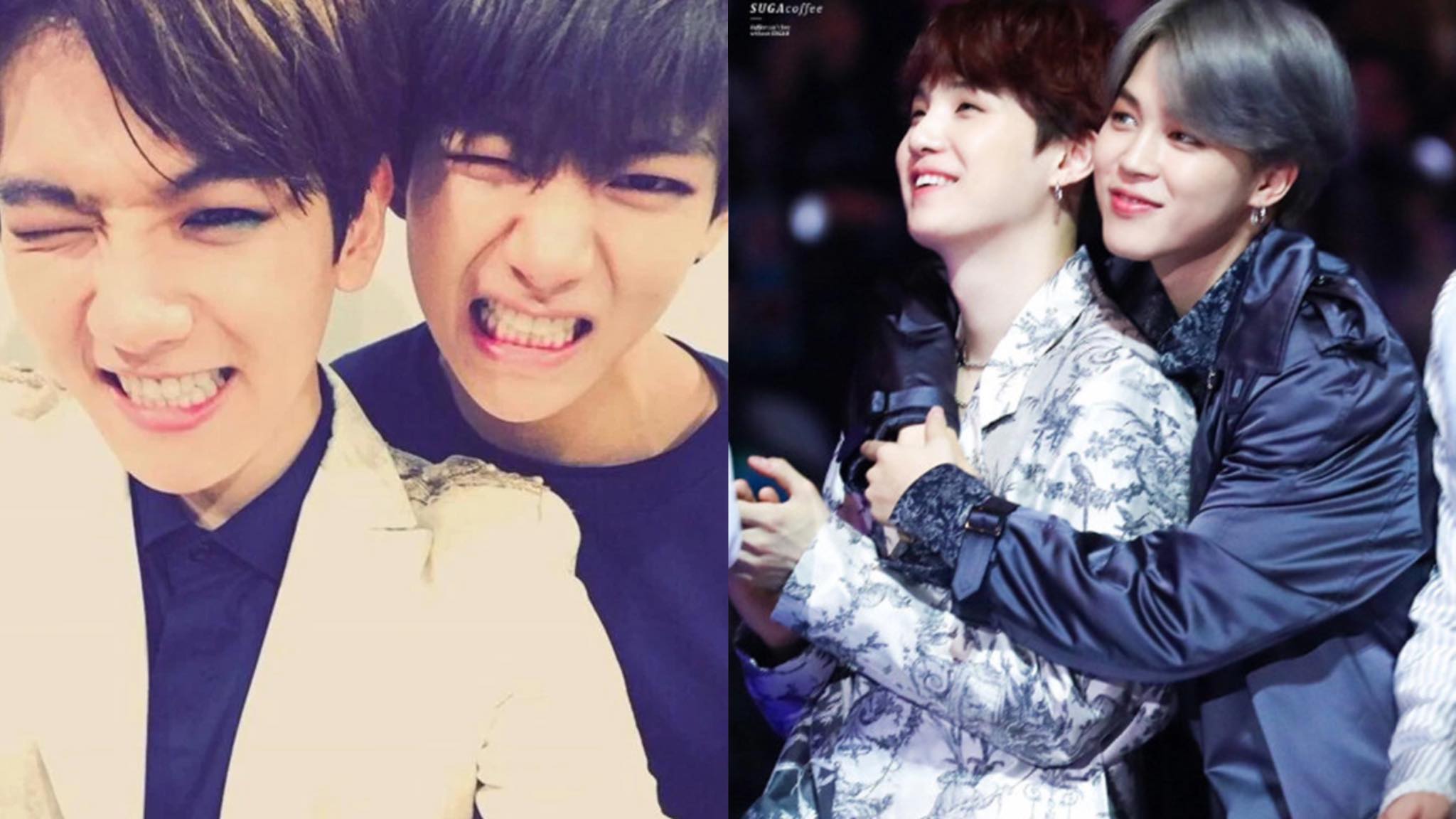 Baekhyun-v-jimin-suga-thumbnail