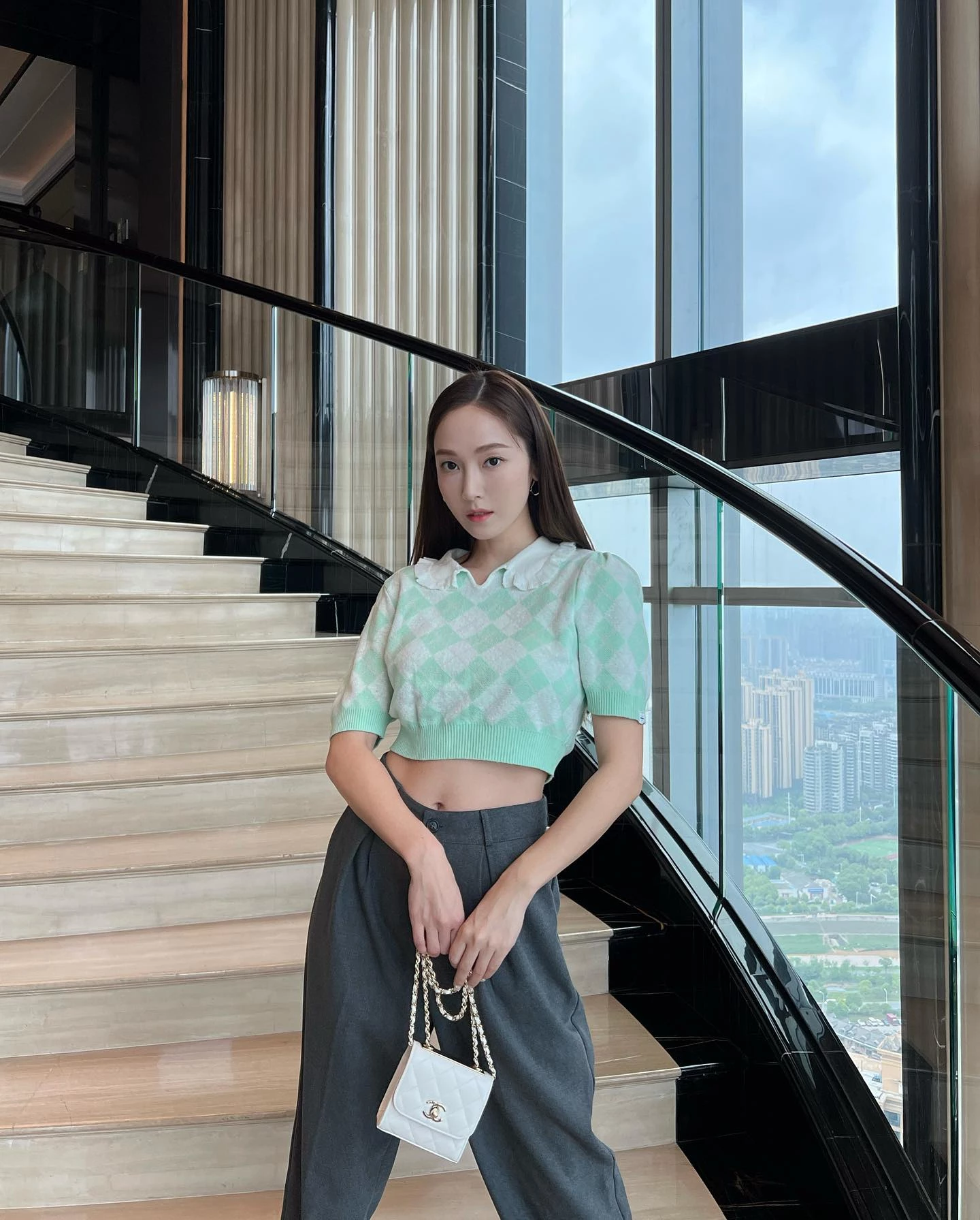 jessica-jung