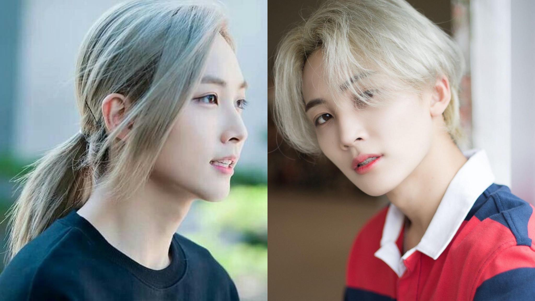 seventeen-jeonghan-thumbnail