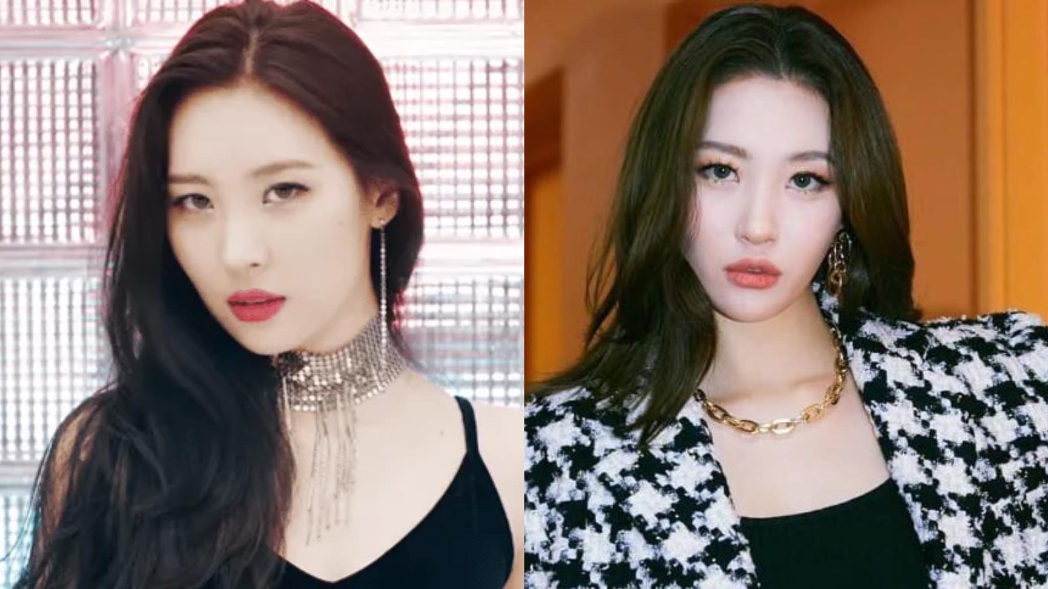 sunmi-thumbnail