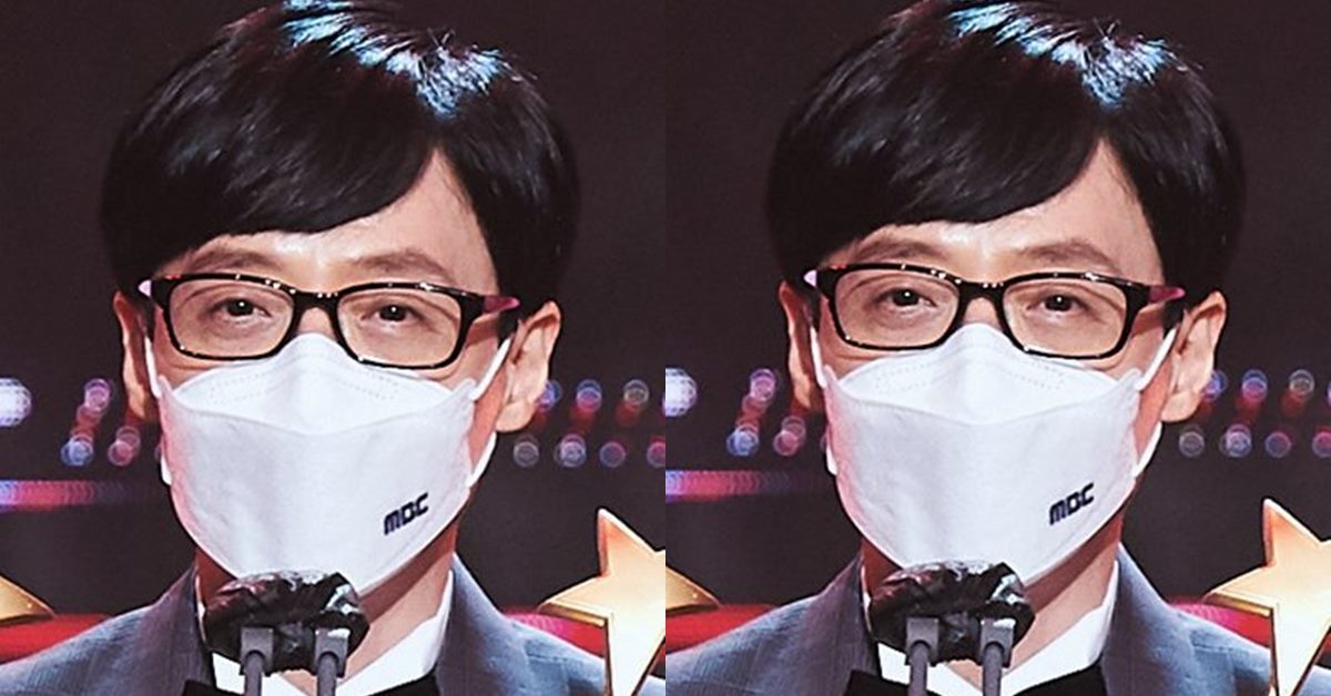 yoo-jae-suk-thumbnail