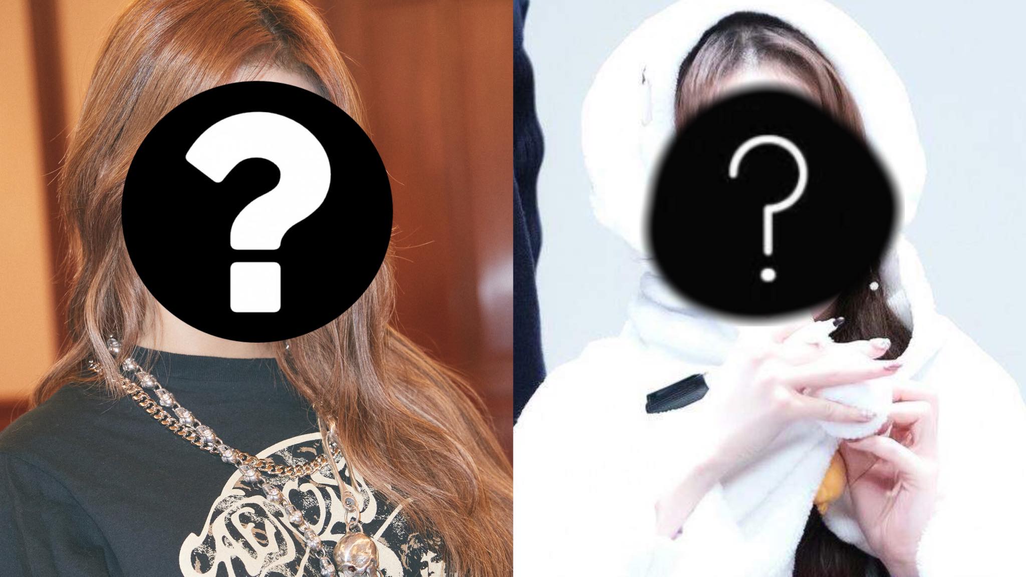 Roh-Jisun-thumbnail