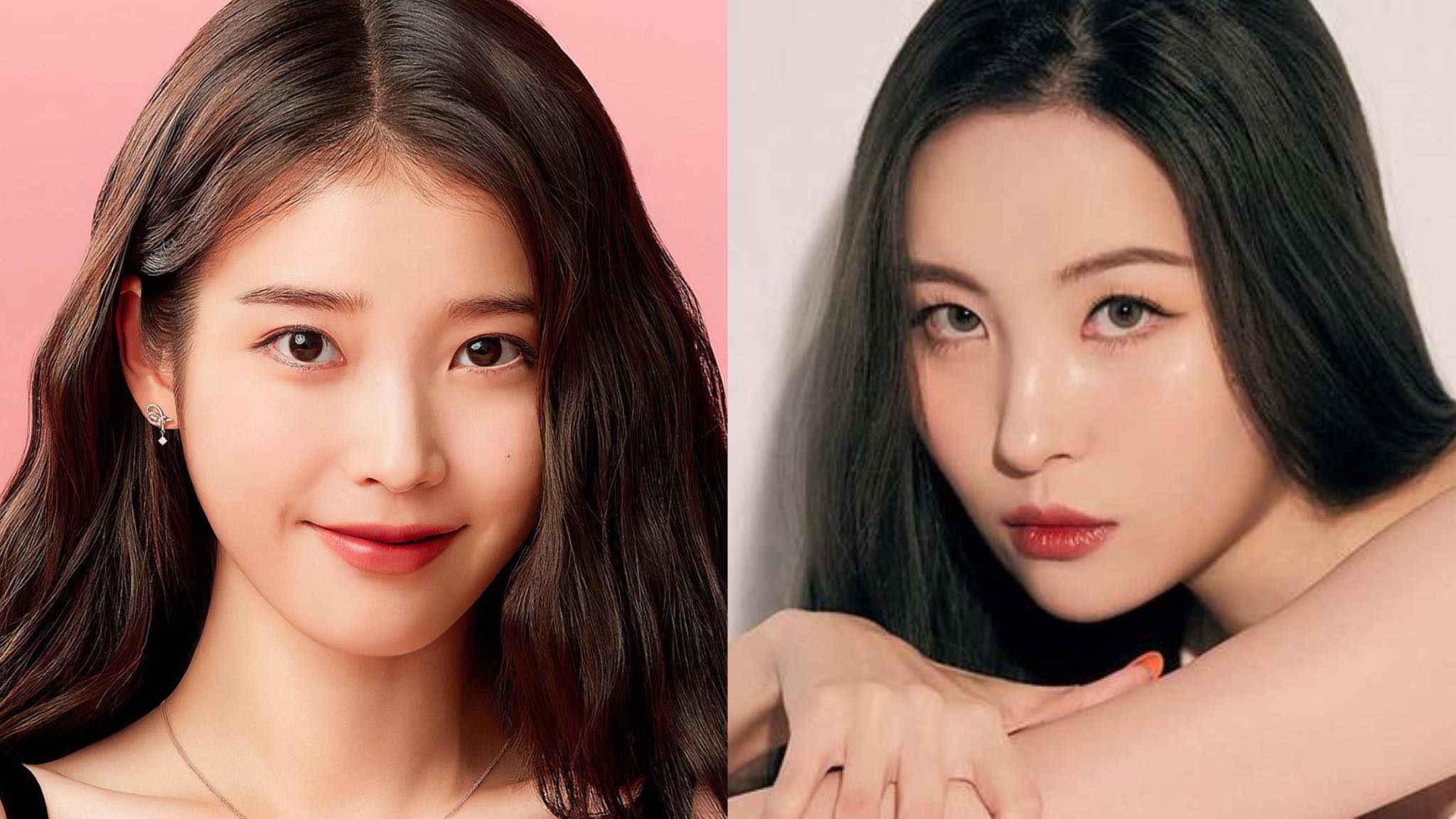 iu-sunmi-thumbnail