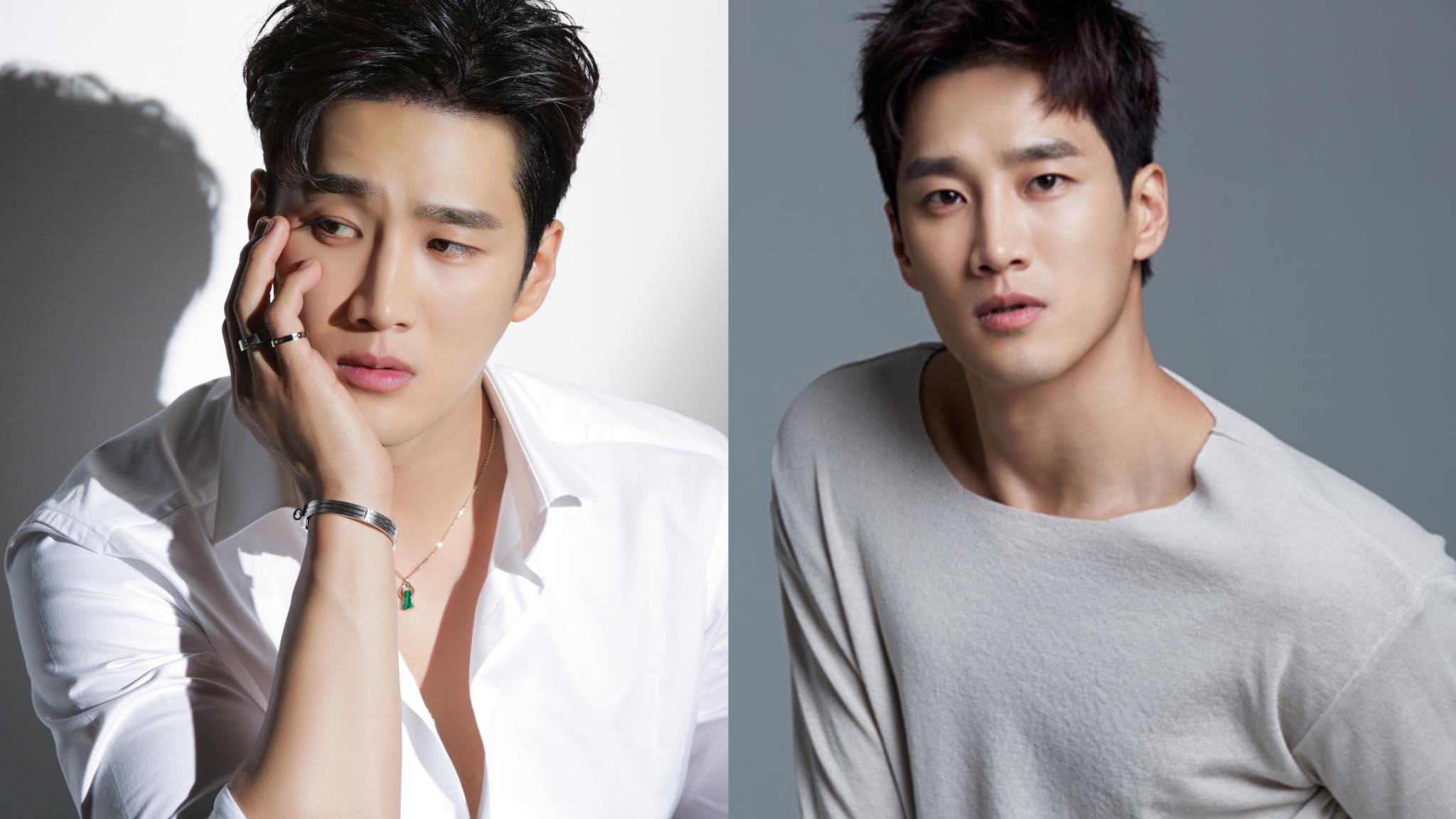 ahn-bo-hyun-thumbnail