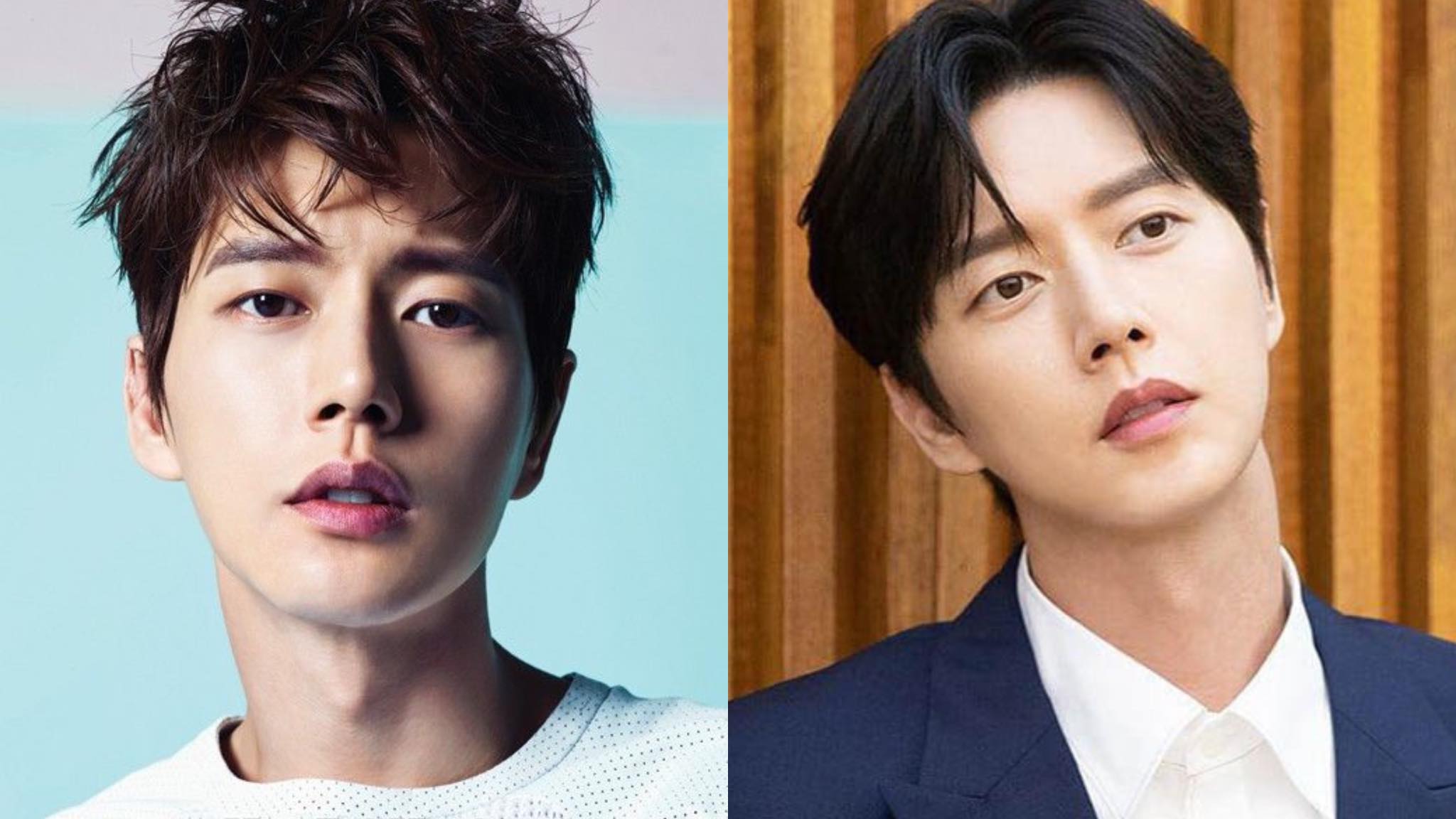 park-hae-jin-thumbnail