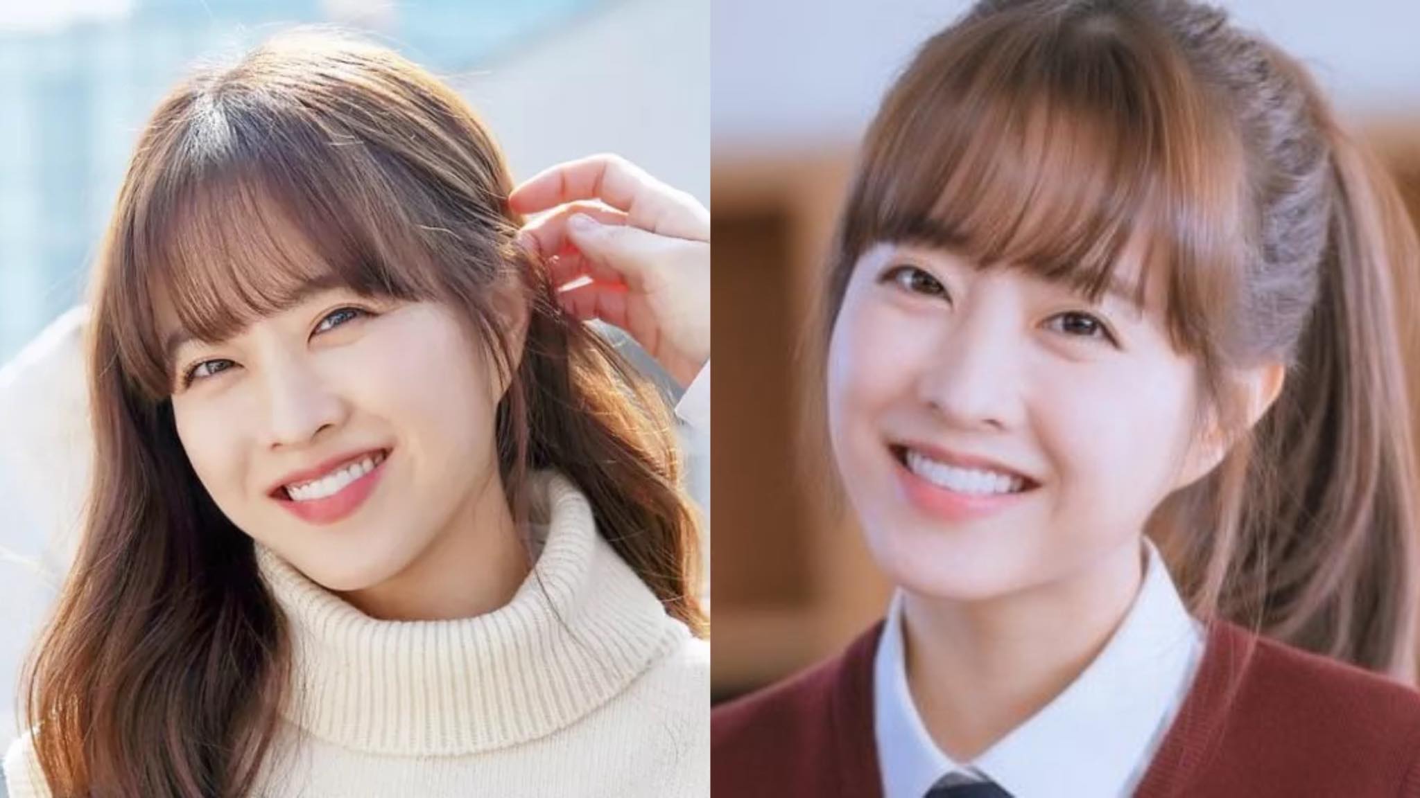 park-bo-young-thumbnail