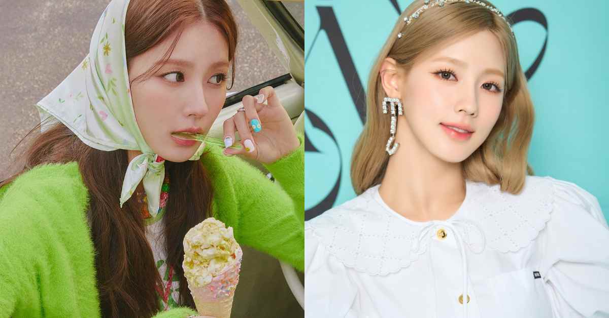 GI-DLE-Miyeon-thumbnail