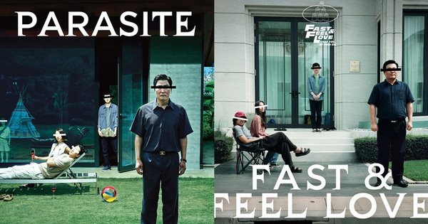 parasite - thumbnail