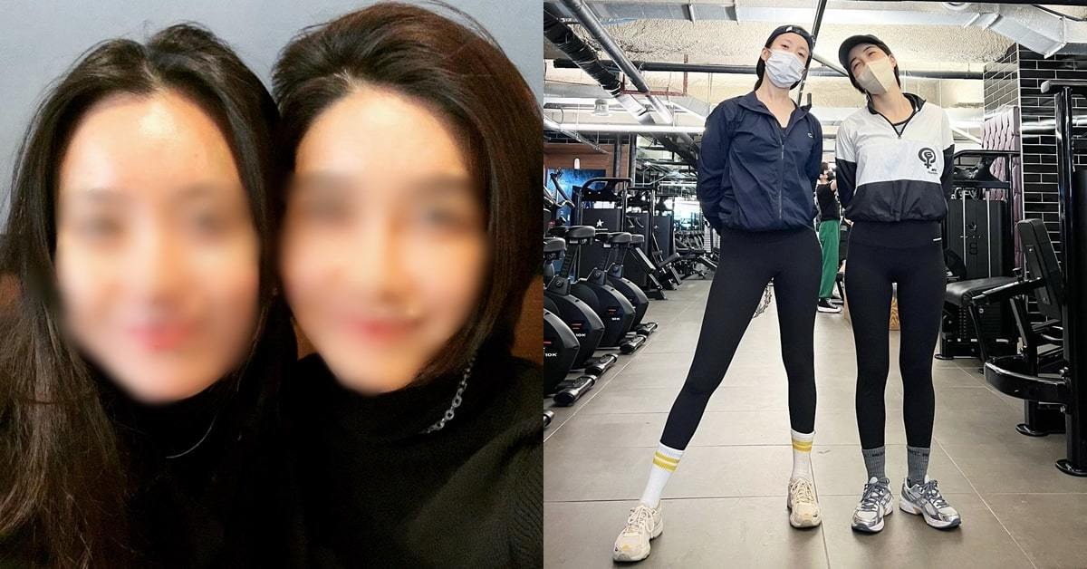 Jin Yeon-seo Han Hyo-joo