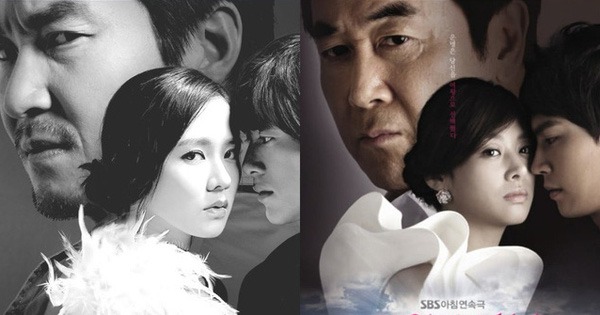 K-Dramas