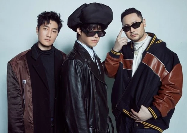 Epik High