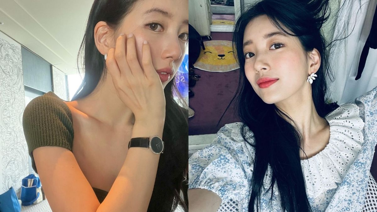 suzy