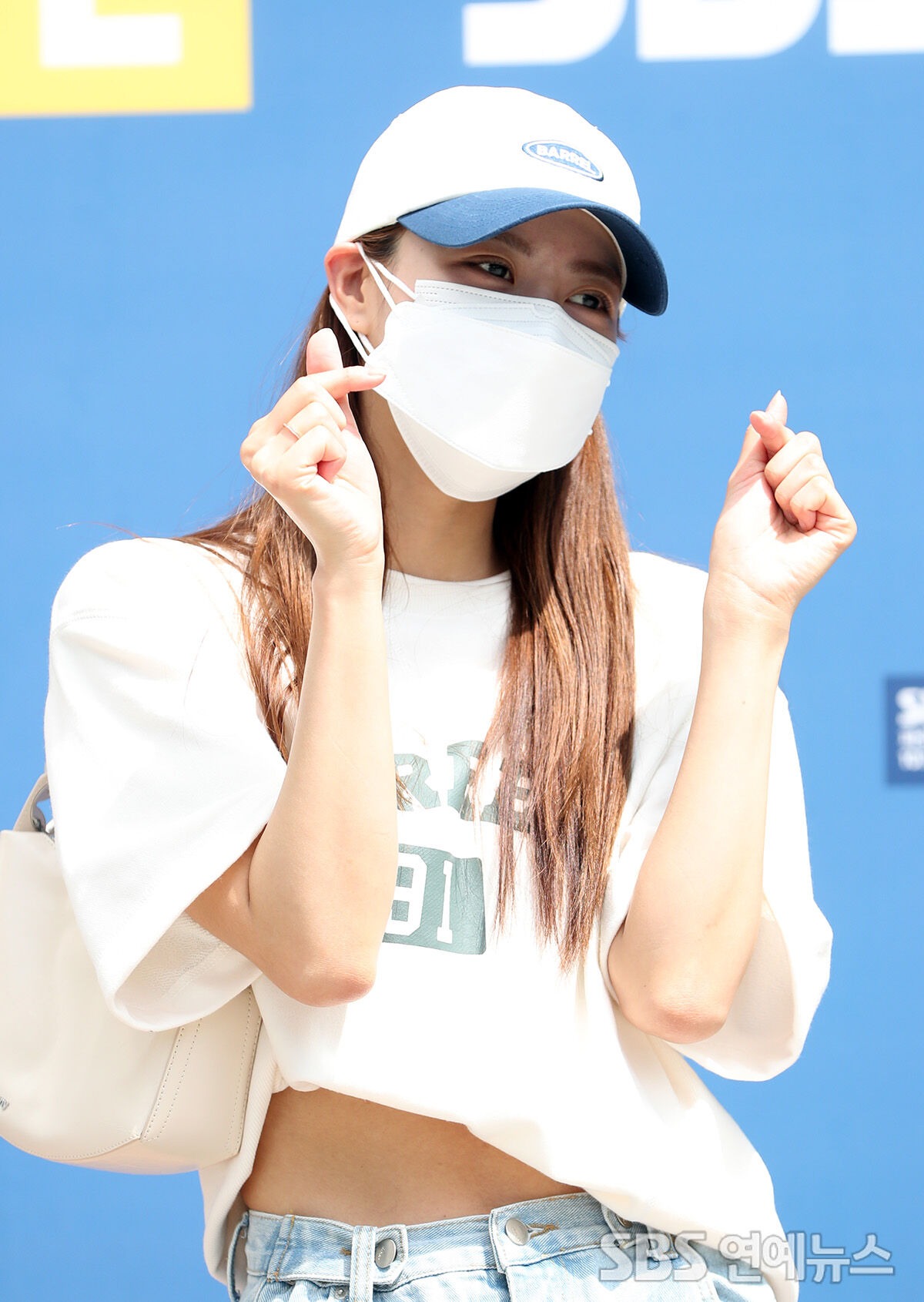 Lee Mi-joo