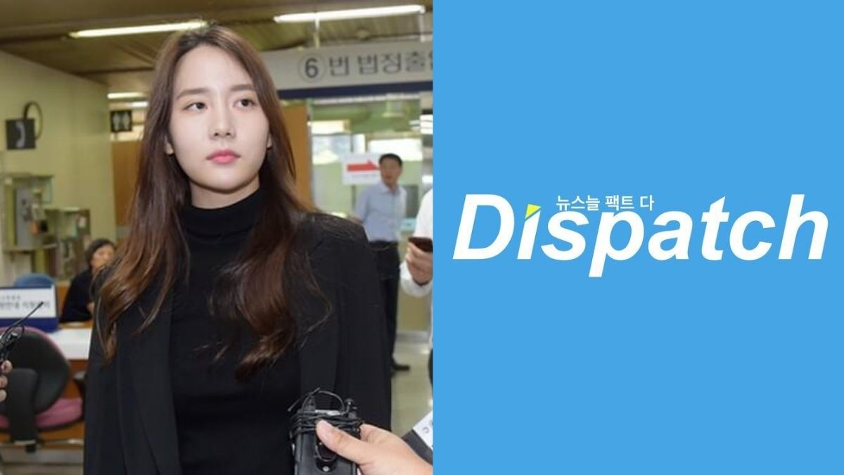 Han seo hee