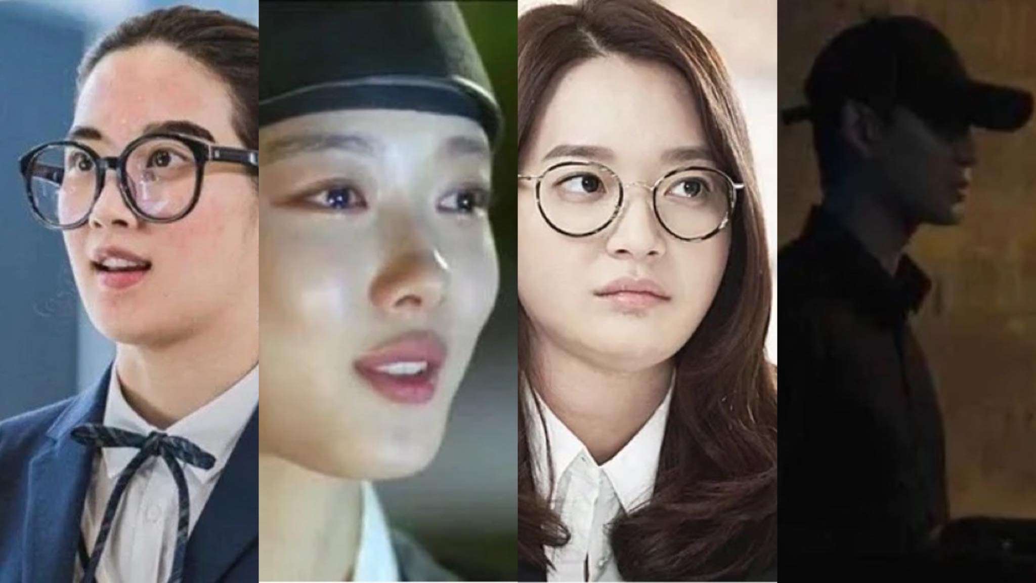 k-dramas-thumbnail