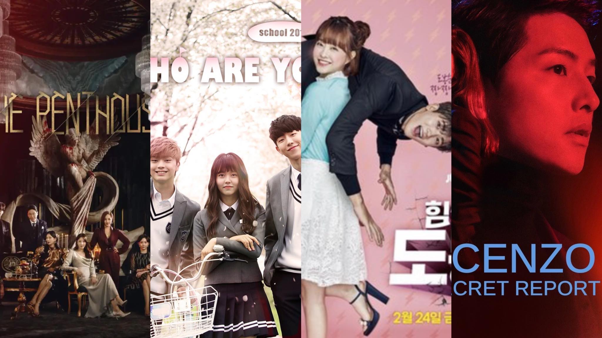 k-dramas-thumbnail