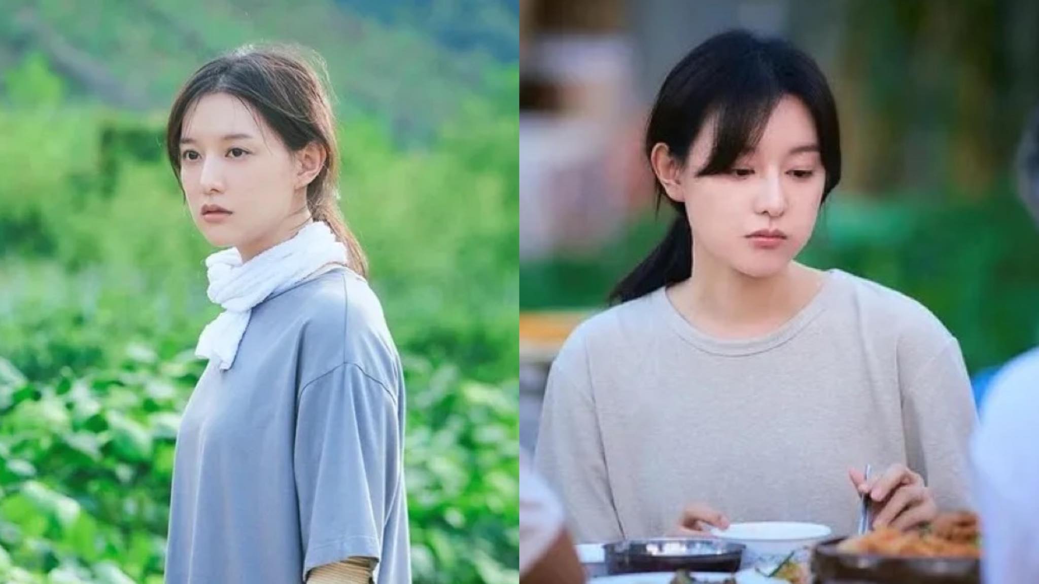 kim-ji-won-thumbnail