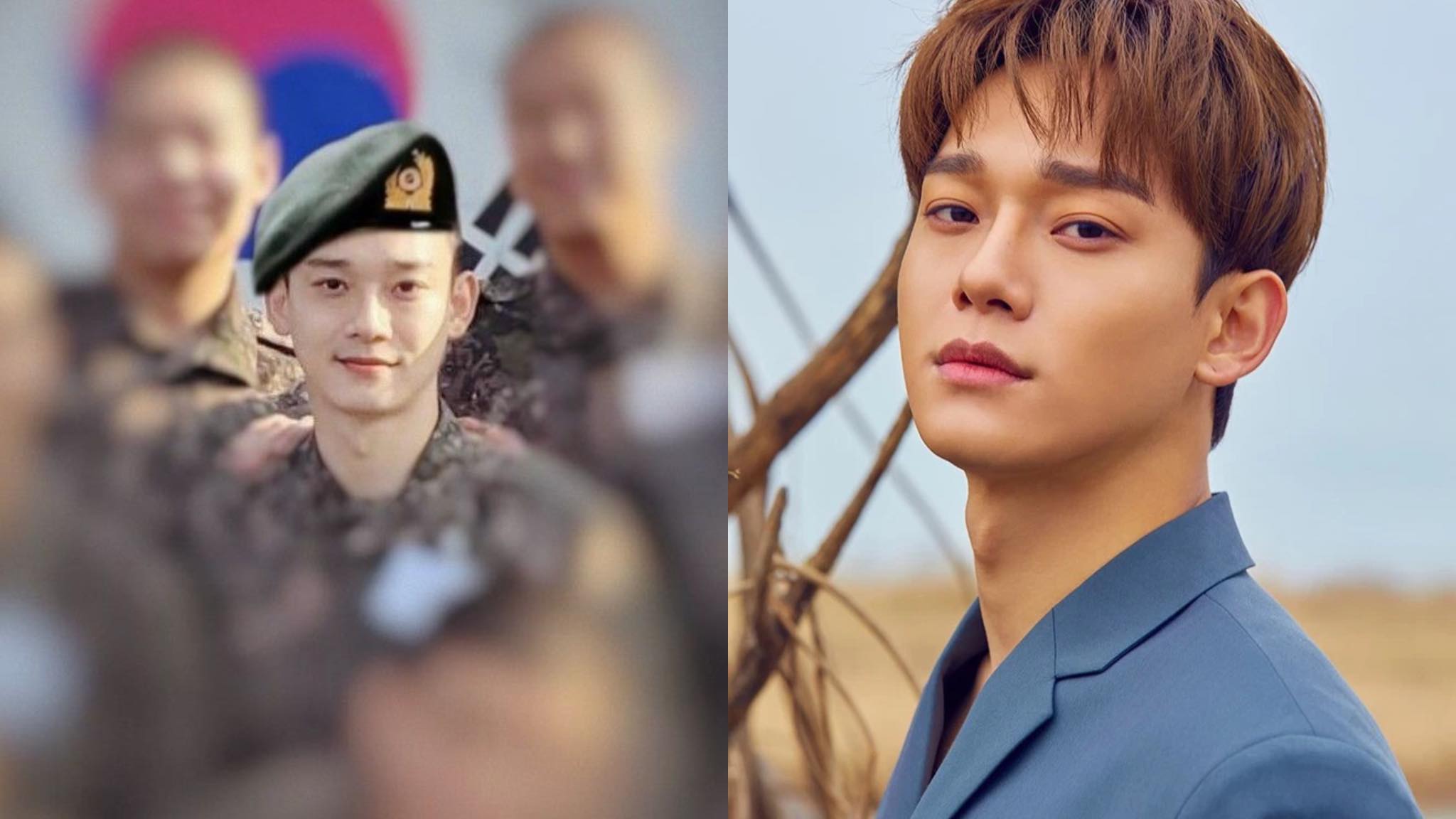 Exo-chen-thumbnail