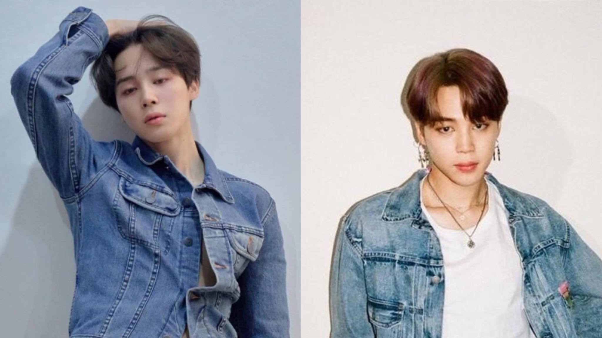 bts-jimin-thumbnail