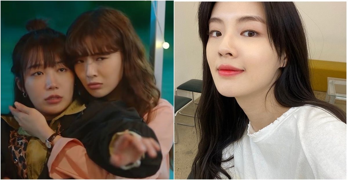Lee Sun Bin