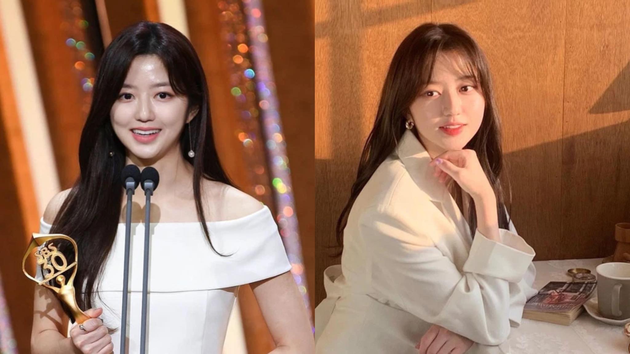 Kim-hyun-soo-thumbnail