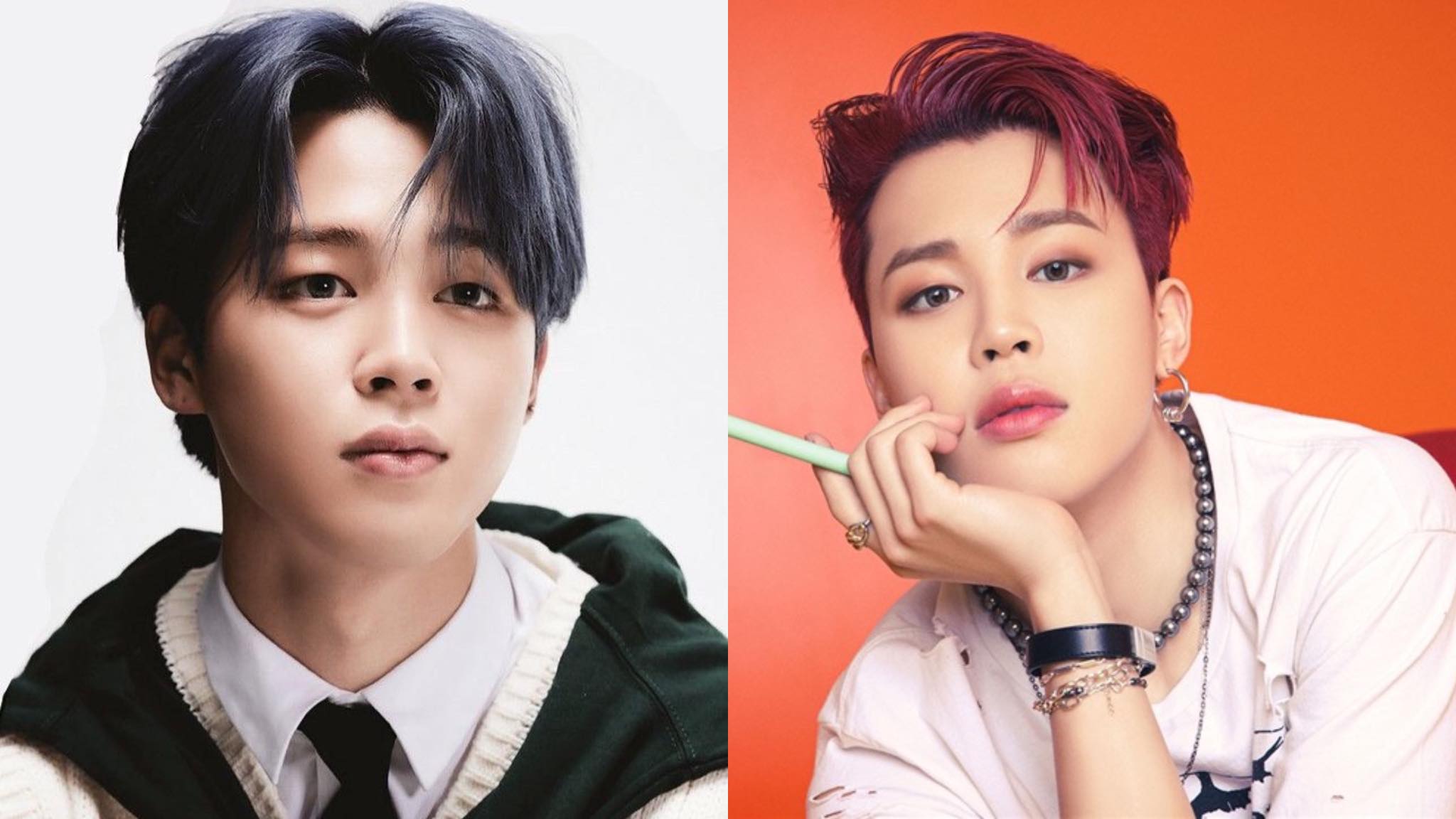 bts-jimin-thumbnail