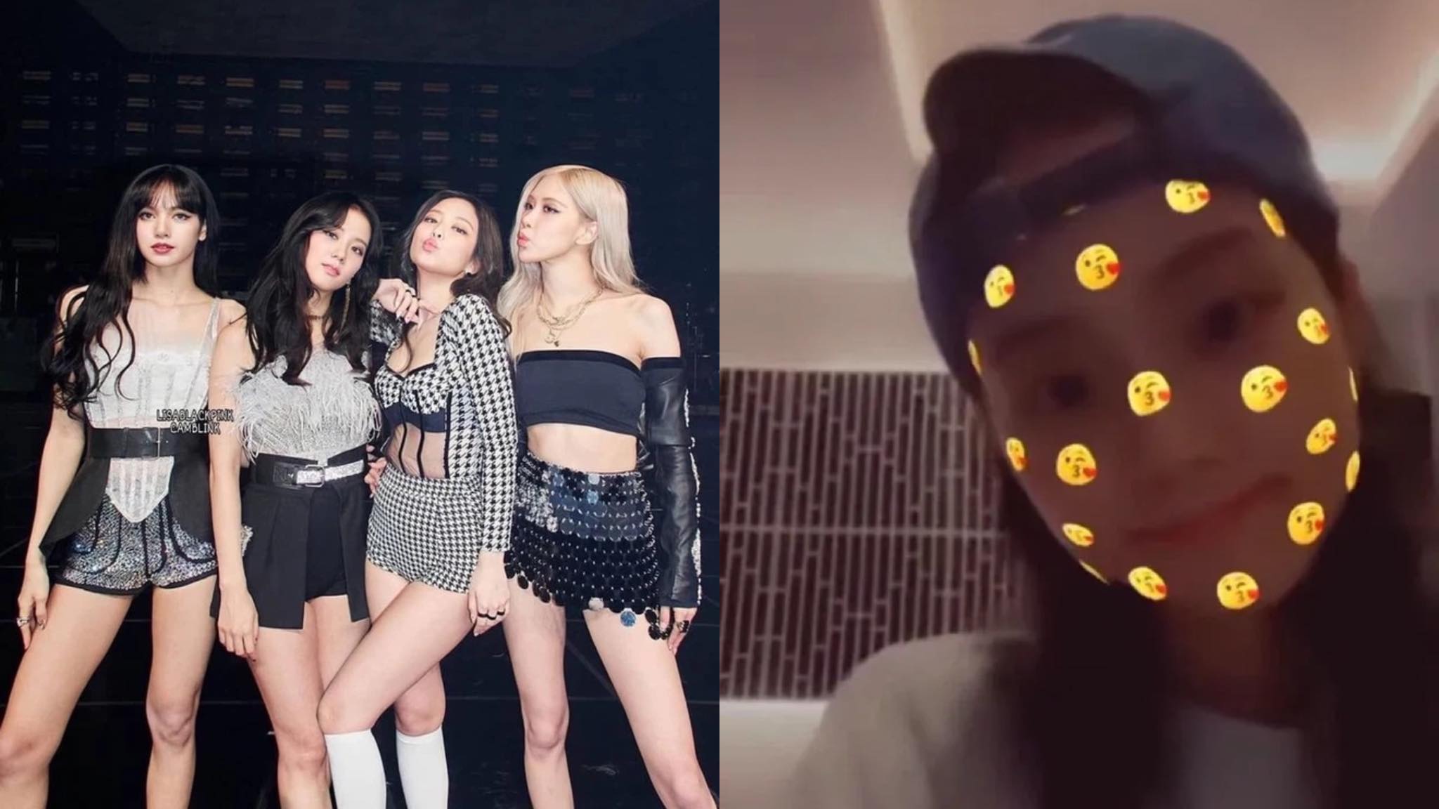 blackpink-thumbnail