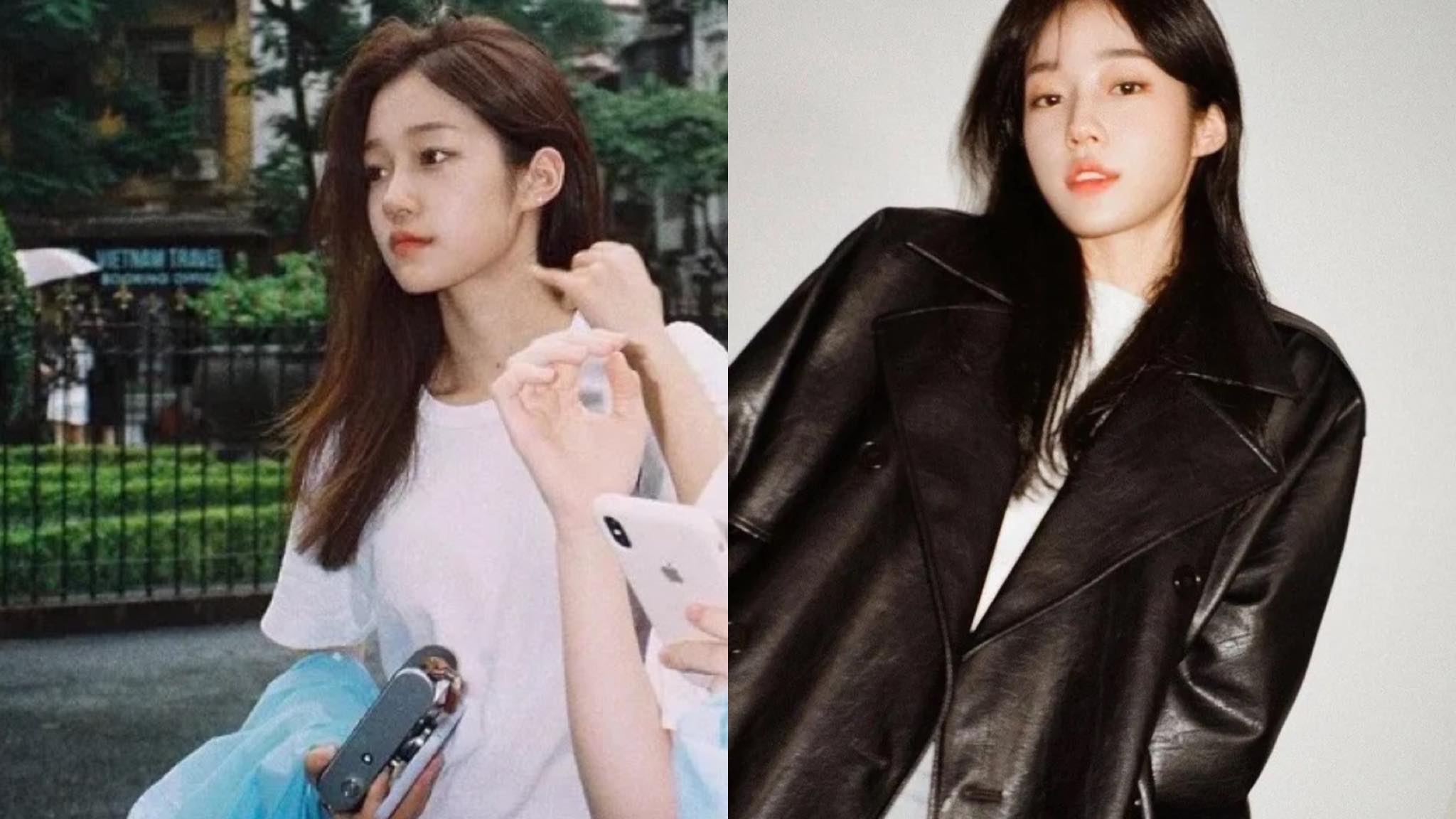 Roh-yoon-seo - thumbnail