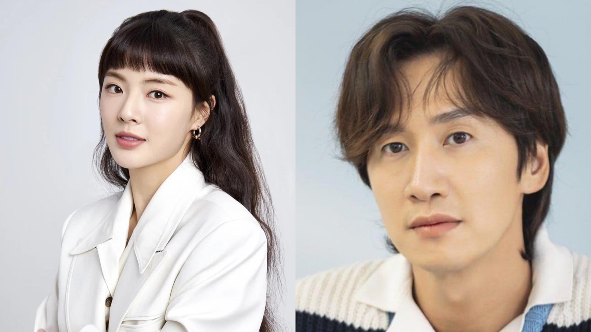 lee-kwang-soo-lee-sun-bin-thumbnail