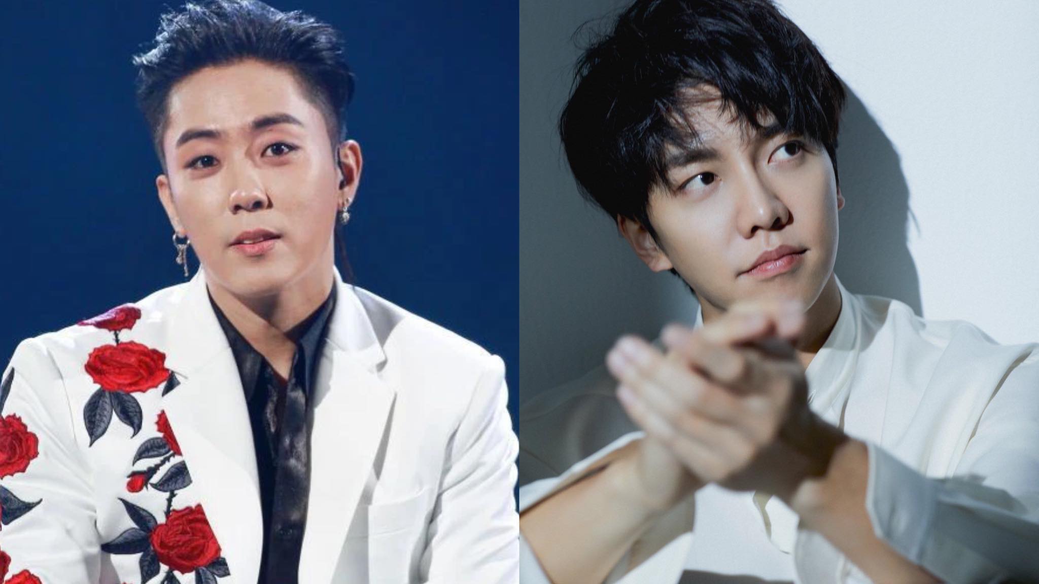 eun-ji-won-lee-seung-gi-thumbnail