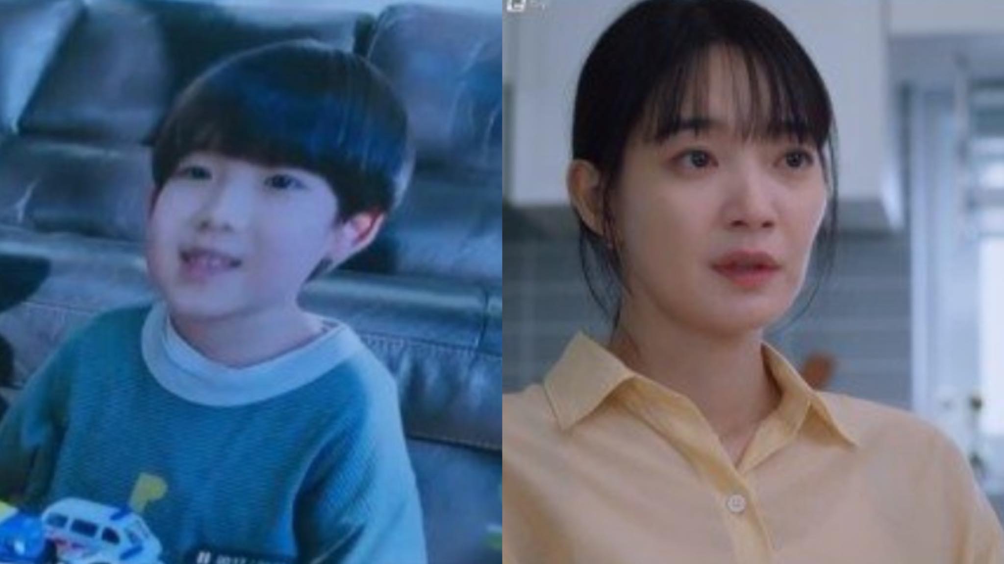 shin-min-ah-thumbnail