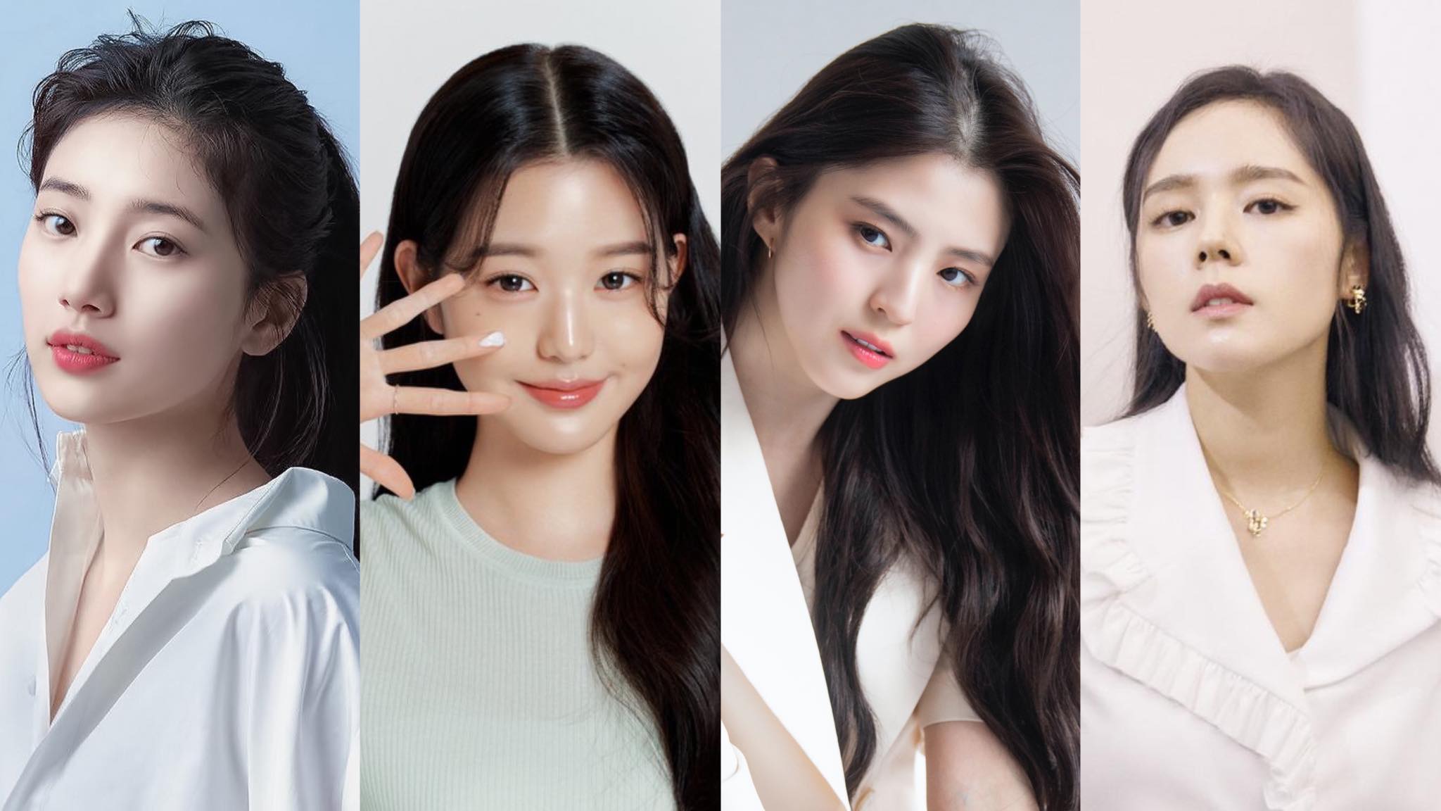 suzy-wonyoung-han-so-hee-han-ga-in-thumbnail