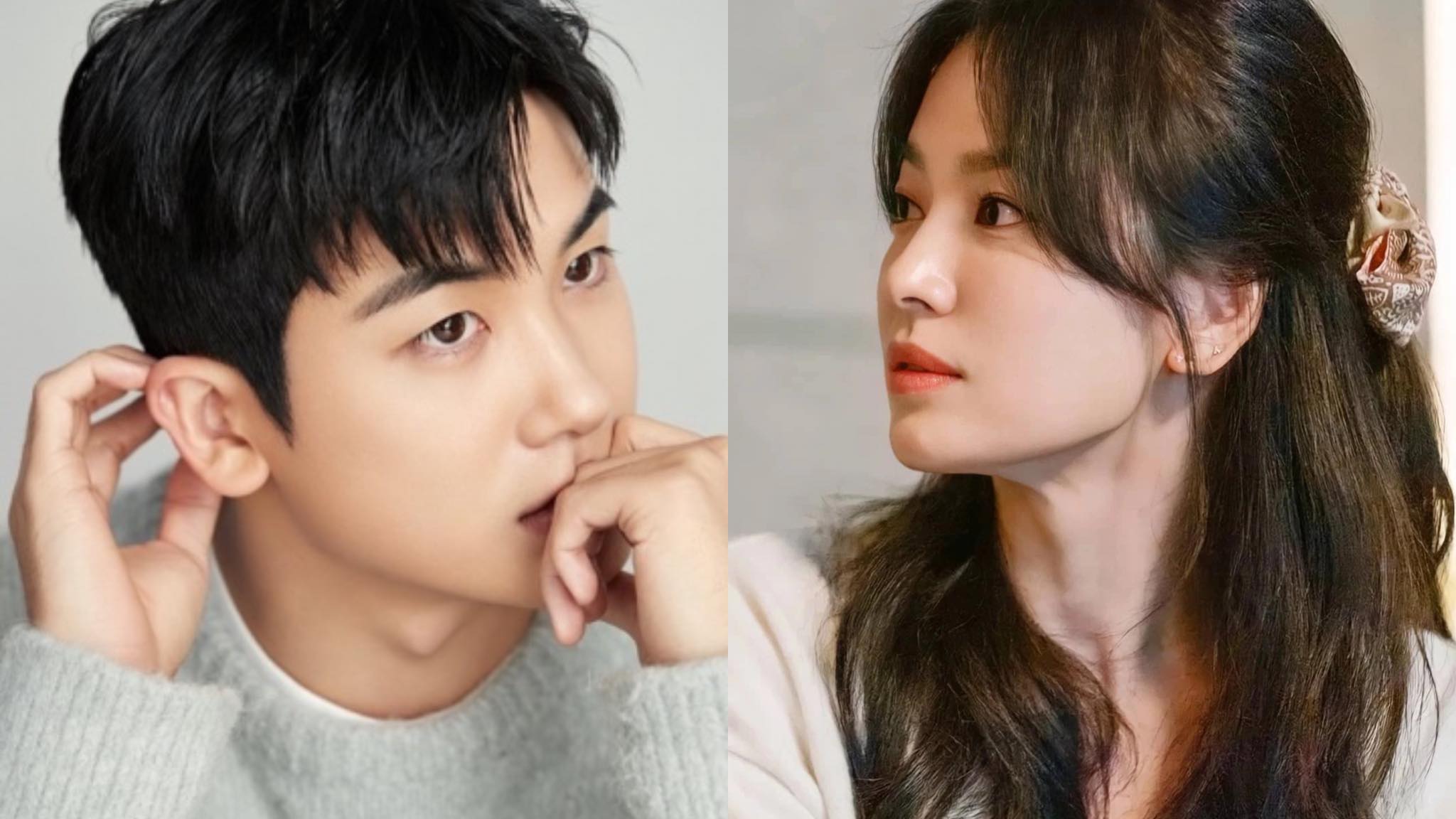 park-hyung-sik-song-hye-kyo-thumbnail