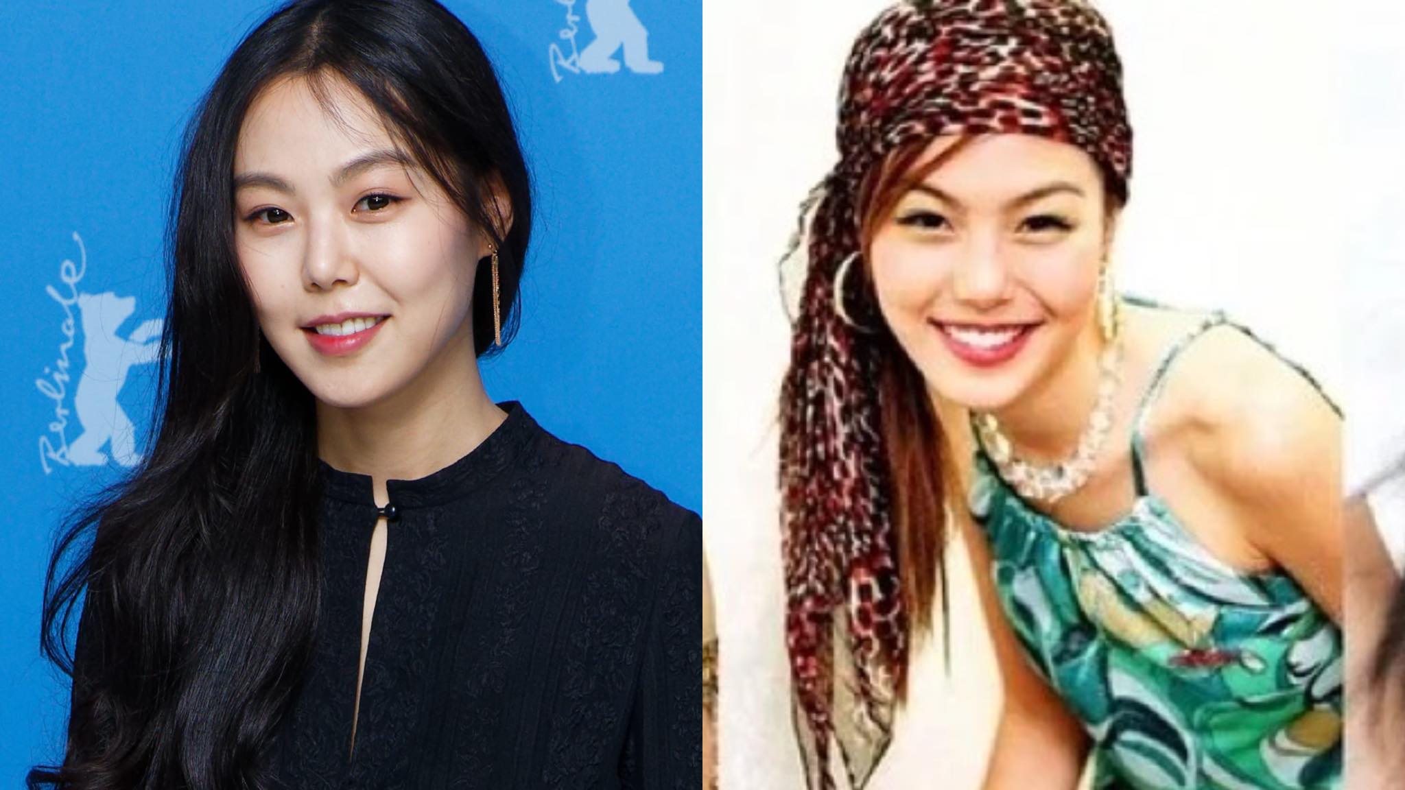 Kim-Min-Hee-thumbnail