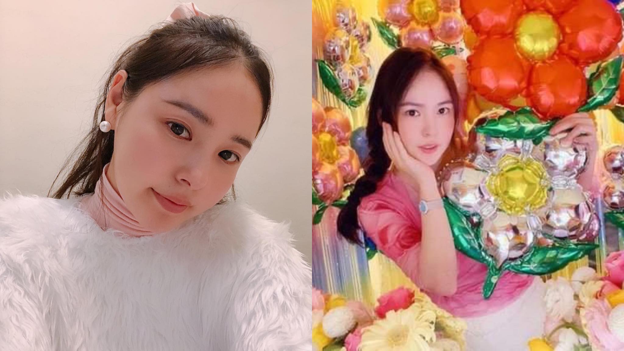 min-hyo-rin-thumbnail