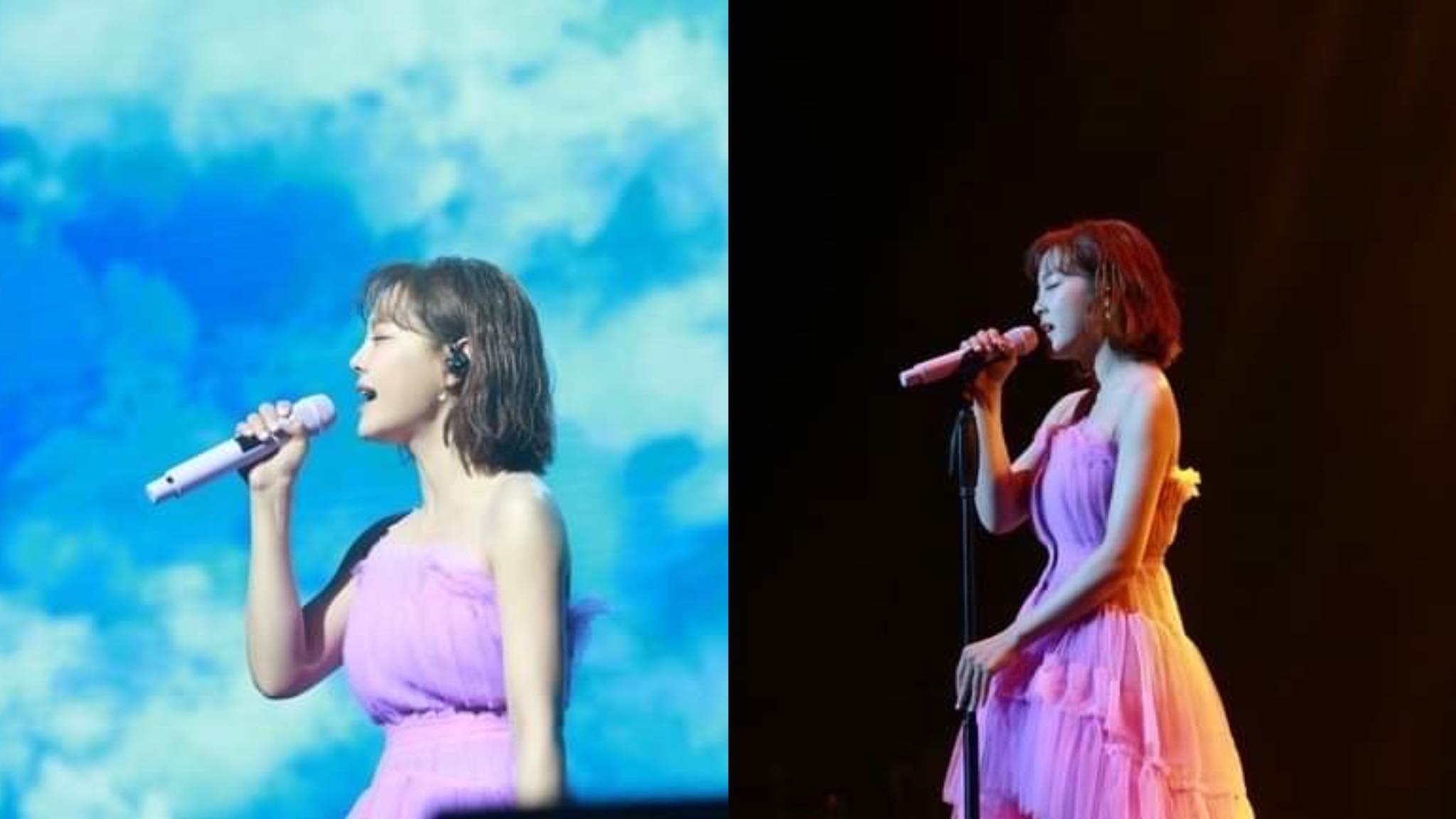 kim-se-jeong-thumbnail