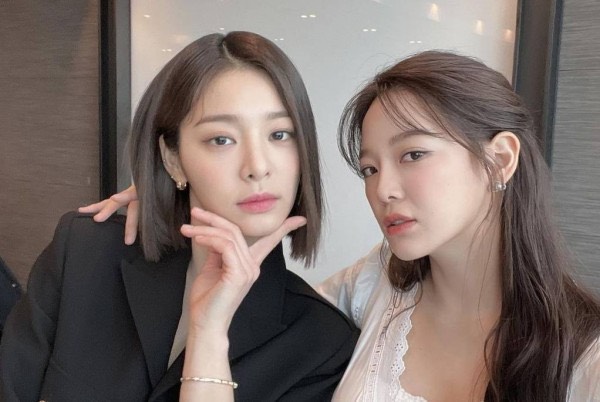 seol-in-ah-kim-se-jeong