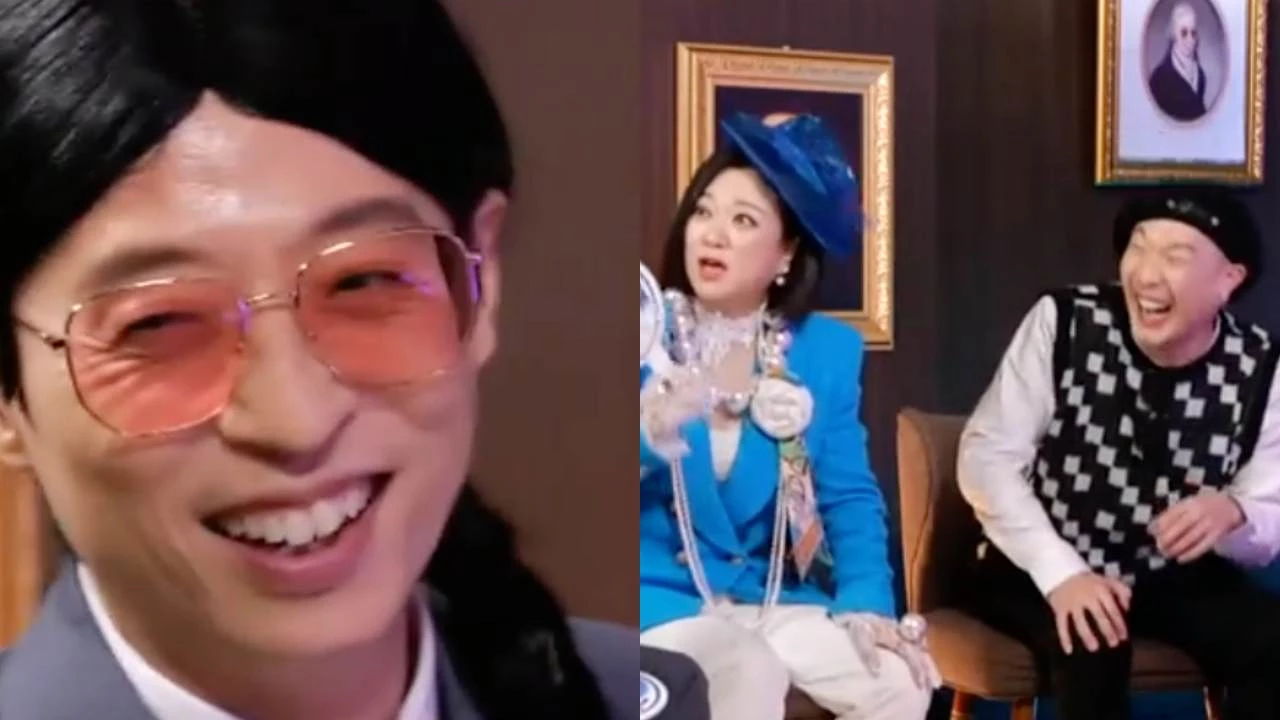 yoo-jae-suk-thumbnail