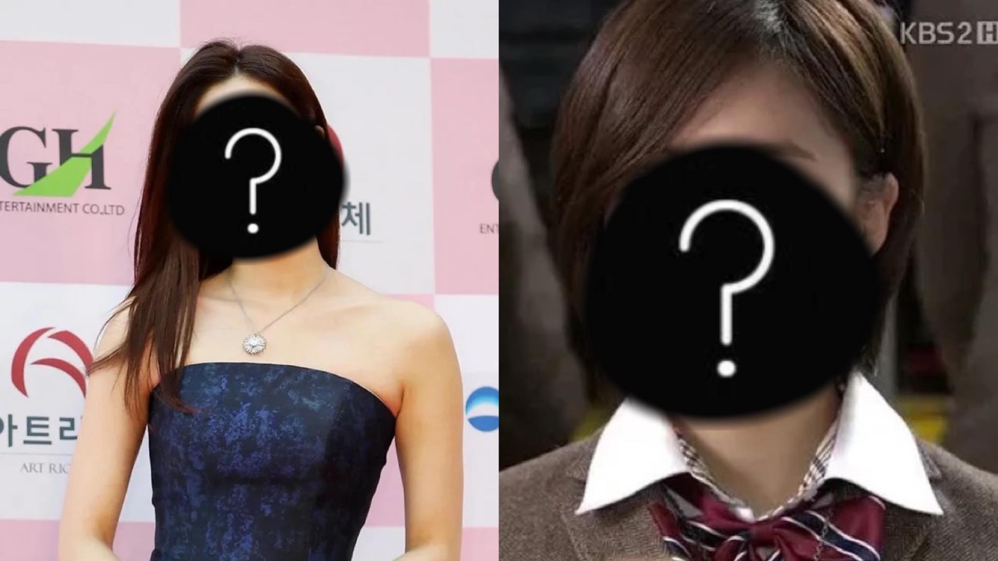 eunjung-thumbnail