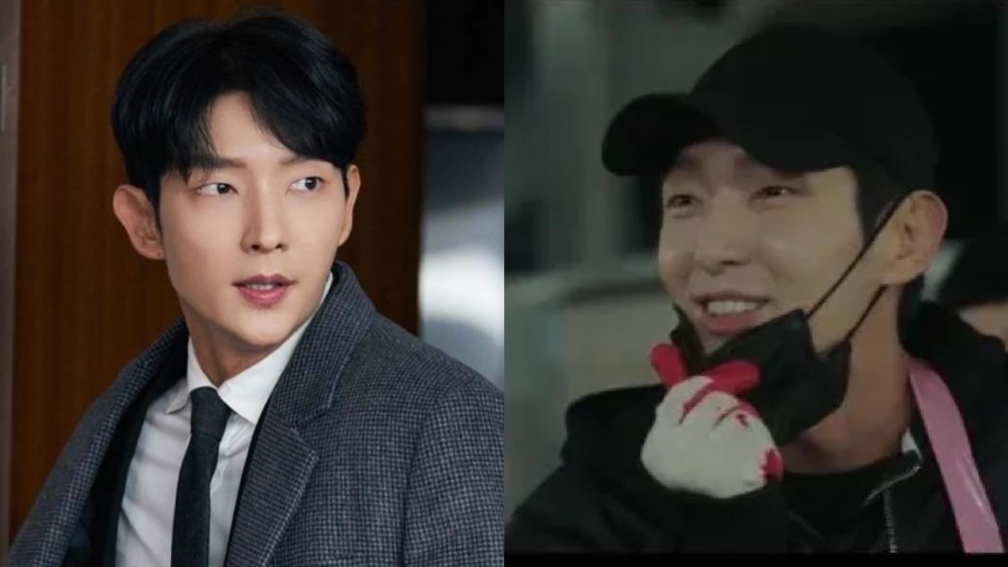 lee joon ki-thumbnail