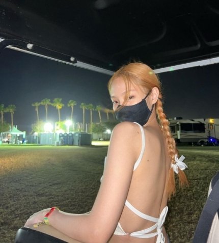 blackpink-jennie